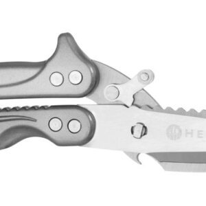 Lahutatavad linnulihakäärid, HENDI, (L)260mm