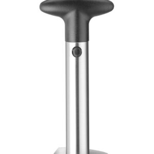 Ananassi viilutaja, HENDI, 240x100mm