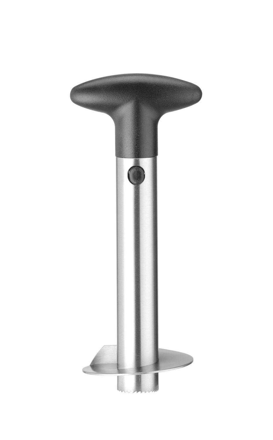 Ananassi viilutaja, HENDI, 240x100mm