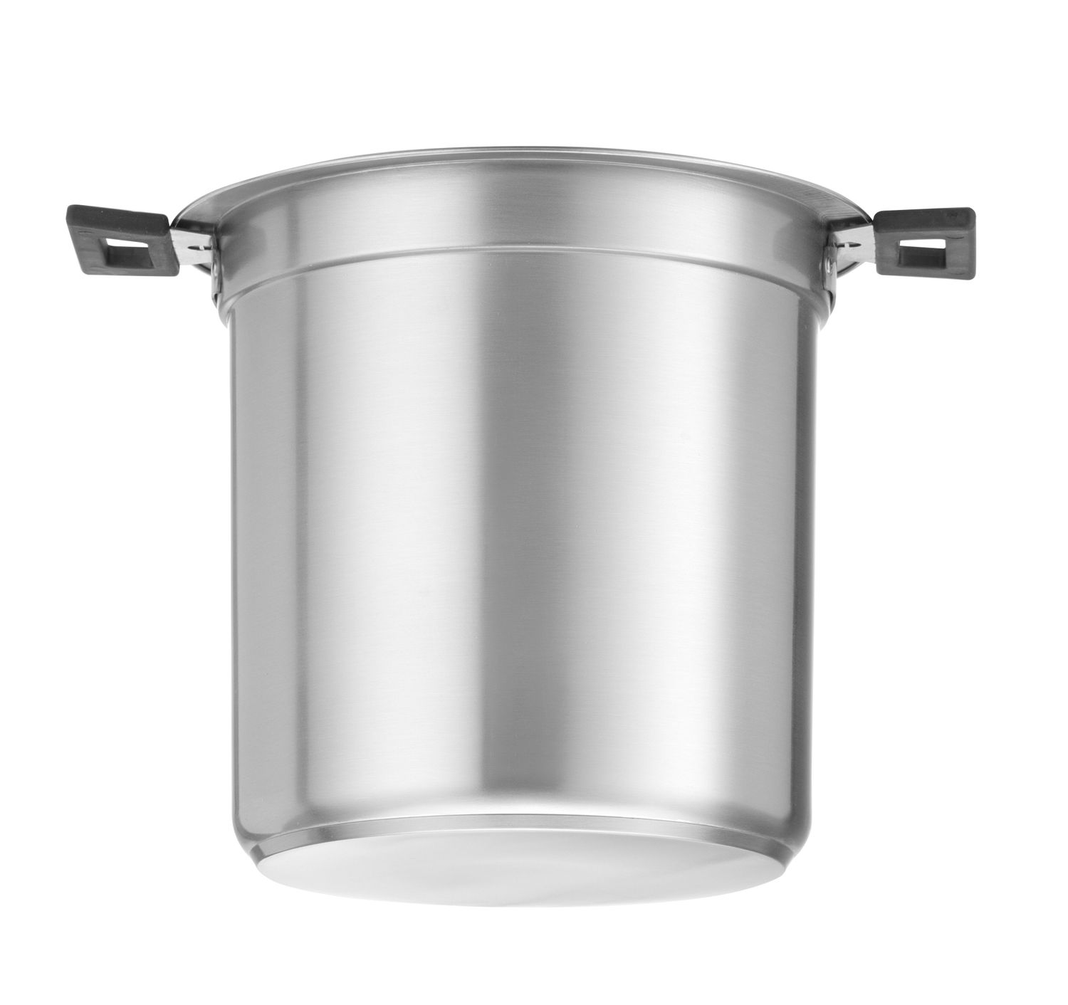Supikatel veevaba, 10L, HENDI, 10L, Must, 230V/450W, ⌀330x(H)398mm - Image 8