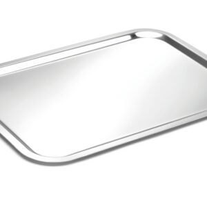 Jahutatav kandik, HENDI, 430x290x(H)150mm