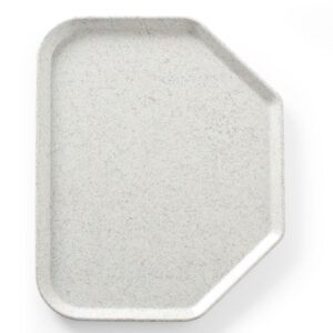 Kandik, trapetsikujuline , AmerBox, Graniit, 455x355mm