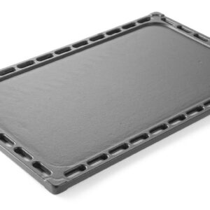 Malmist pann GN 1/1, HENDI, GN 1/1, 325x530mm