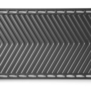 Malmist pann GN 1/1, HENDI, GN 1/1, 325x530mm