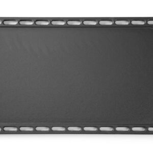 Malmist pann GN 1/1, HENDI, GN 1/1, 325x530mm