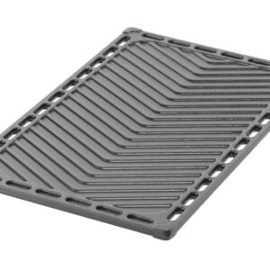 Malmist pann GN 1/1, HENDI, GN 1/1, 325x530mm