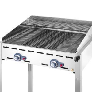 Malmist rest GN 1/1, HENDI, GN 1/1, 325x530mm