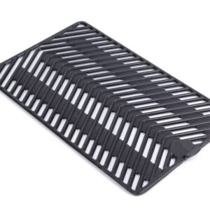 Malmist rest GN 1/1, HENDI, GN 1/1, 325x530mm