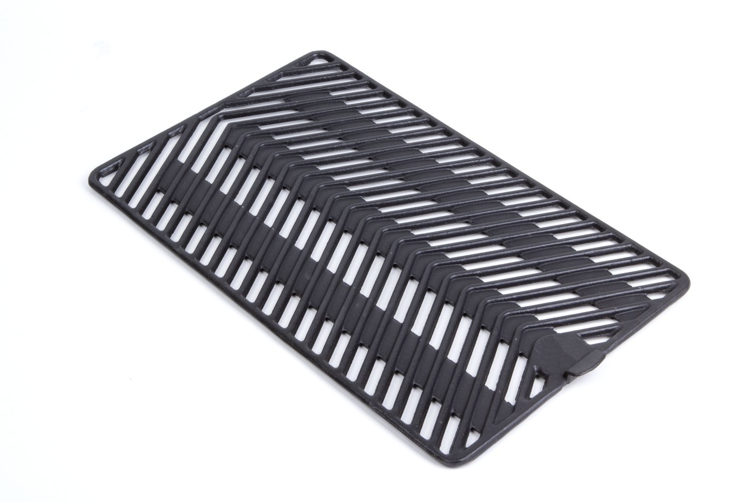 Malmist rest GN 1/1, HENDI, GN 1/1, 325x530mm