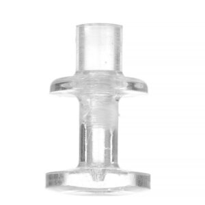 Piimakokteili segistite segajad – Kujundanud Bronwasser, HENDI, 2 tk., 32x27x(H)50mm