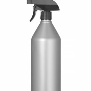 Extreme Natural Grill Cleaner professionaalne grill- ja vorstirullimise grillpuhastusvahend, HENDI, 1 l