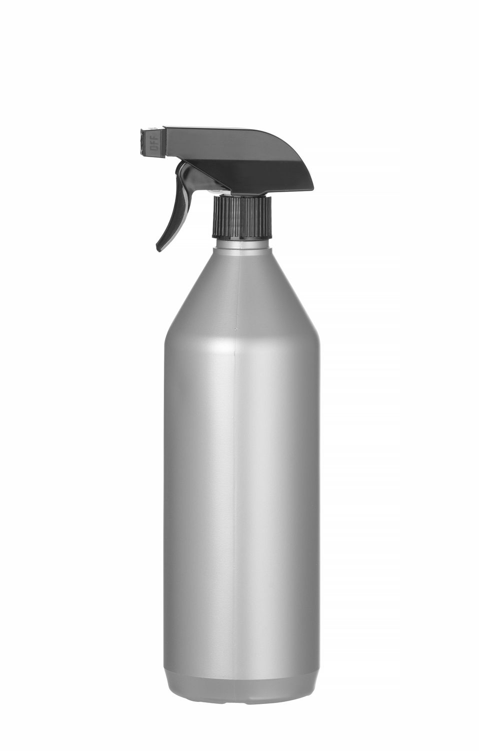Extreme Natural Grill Cleaner professionaalne grill- ja vorstirullimise grillpuhastusvahend, HENDI, 1 l - Image 3