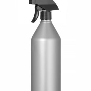 Extreme Natural Grill Cleaner professionaalne grill- ja vorstirullimise grillpuhastusvahend, HENDI, 1 l