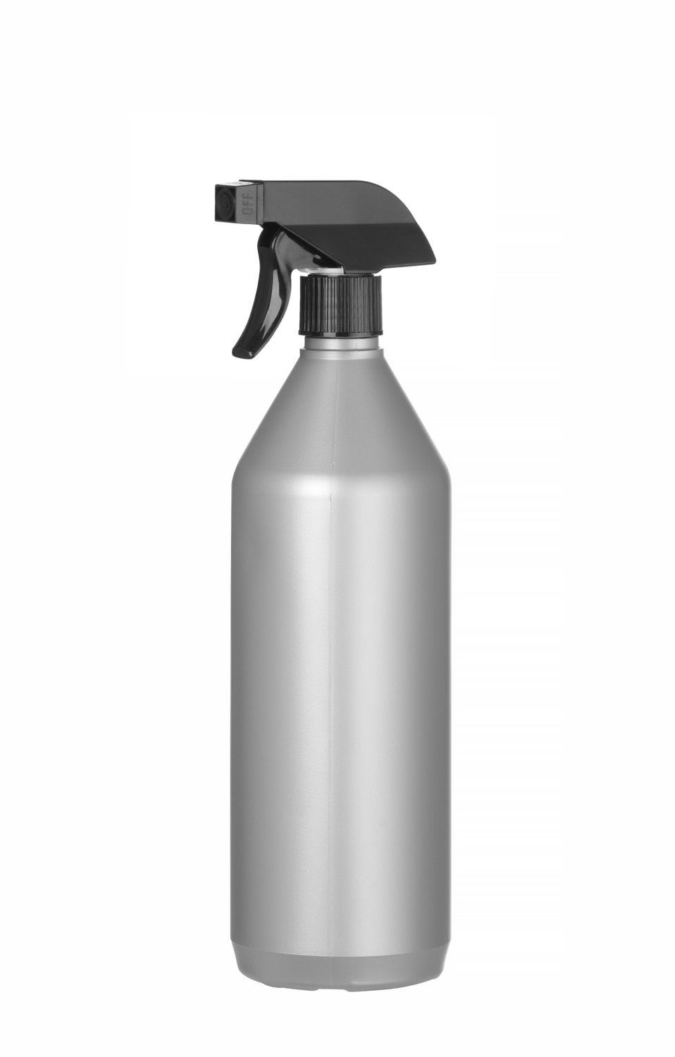 Extreme Natural Grill Cleaner professionaalne grill- ja vorstirullimise grillpuhastusvahend, HENDI, 1 l