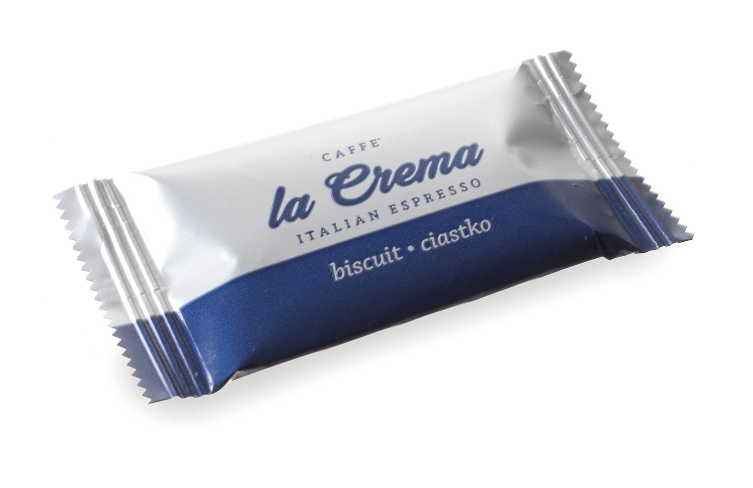 Karamelliküpsised La Crema, HENDI, 300 tk