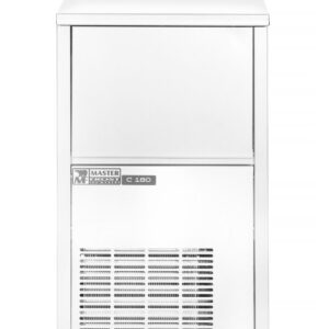 Jääkuubikute masin, Master Frost, 230V/180W