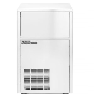 Ice cube machine, Master Frost, 230V/455W