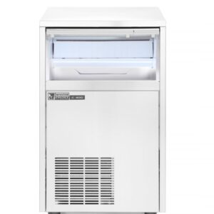Ice cube machine, Master Frost, 230V/455W