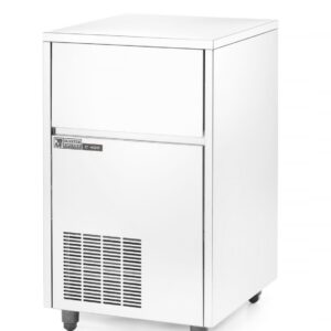 Ice cube machine, Master Frost, 230V/455W
