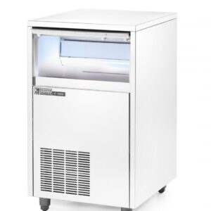 Ice cube machine, Master Frost, 230V/455W