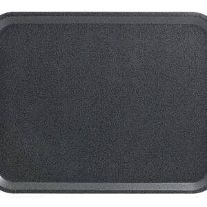 Serveerimiskandik Capri, Cambro, Helehall, 330x430mm