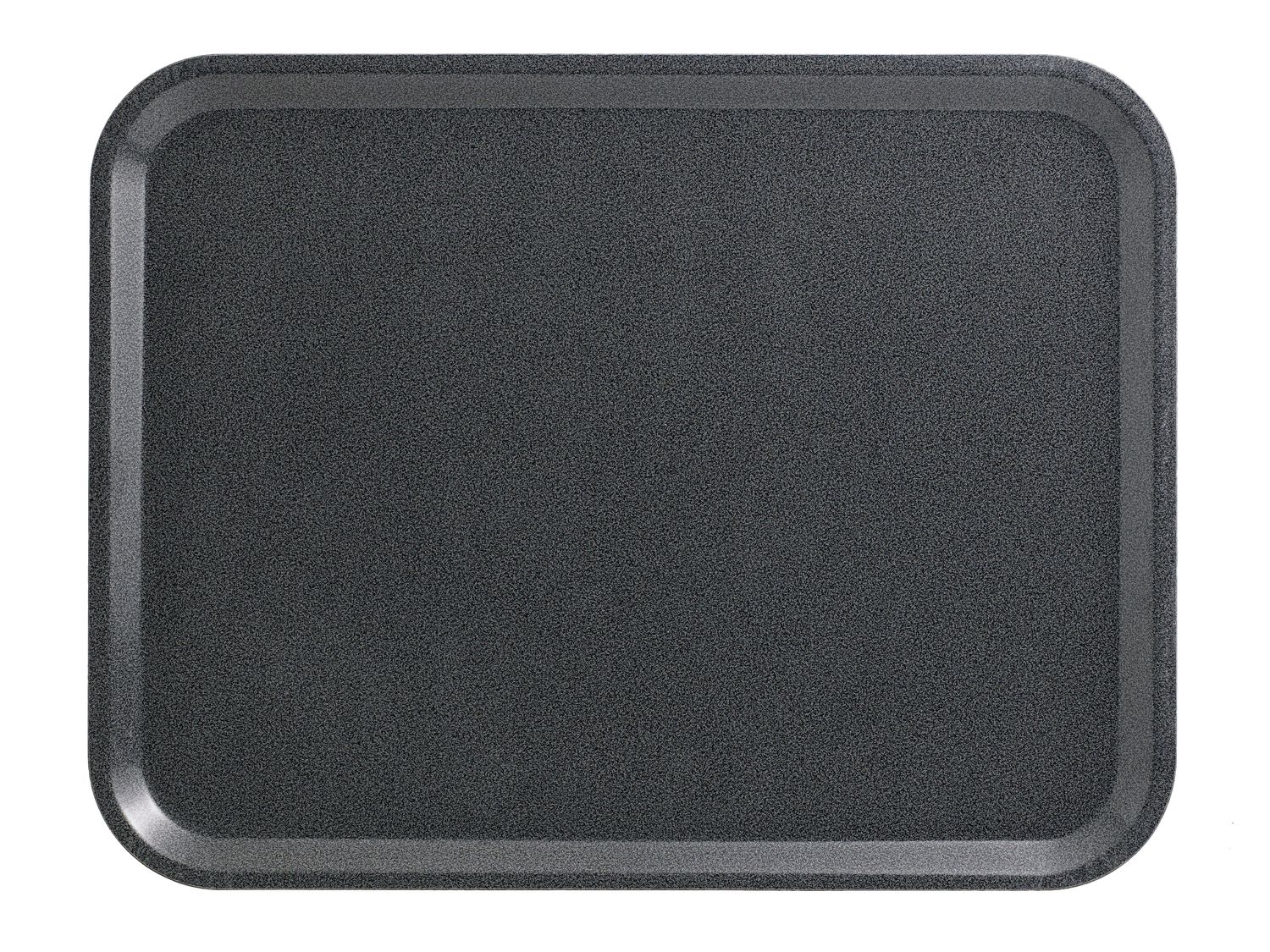 Serveerimiskandik Capri, Cambro, Helehall, 330x430mm