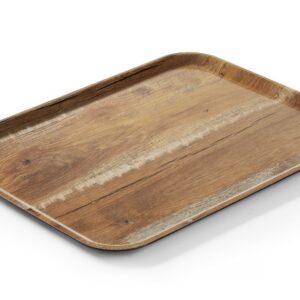 Serveerimiskandik Capri, Cambro, 330x430mm