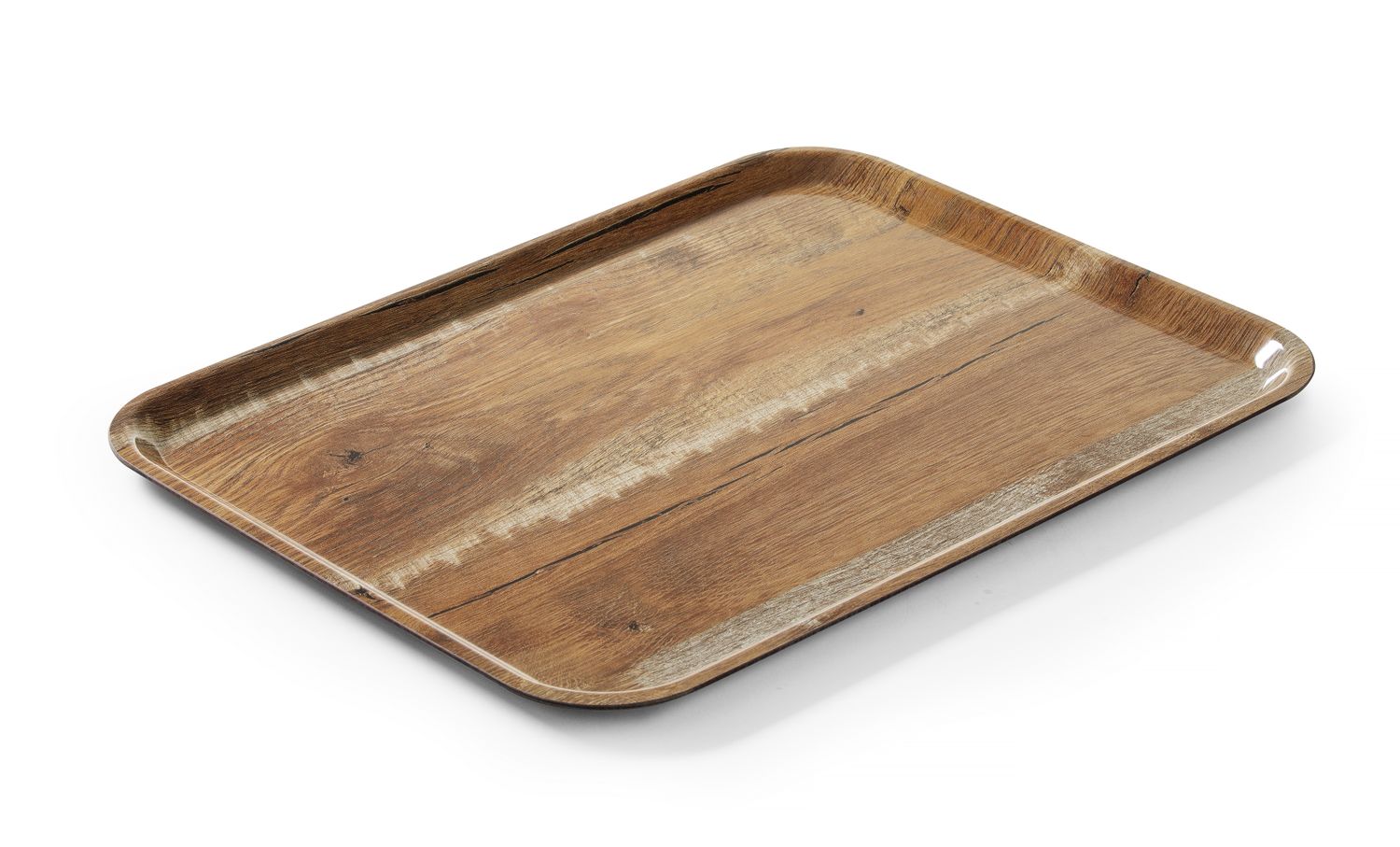 Serveerimiskandik Capri, Cambro, 330x430mm