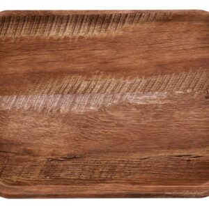 Serveerimiskandik Capri, Cambro, 370x530mm