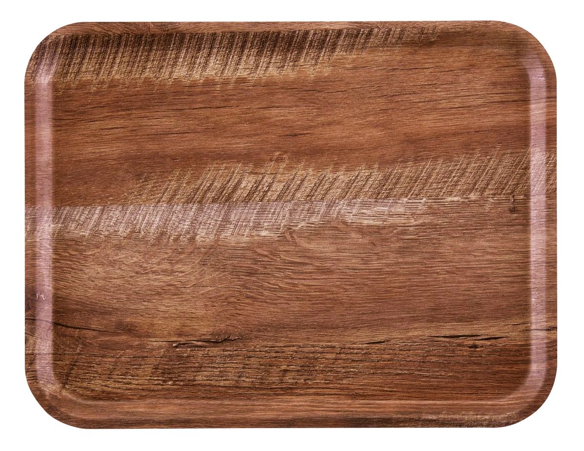 Serveerimiskandik Capri, Cambro, 370x530mm