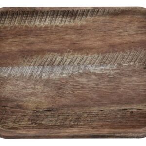 Serveerimiskandik Capri, Cambro, 370x530mm