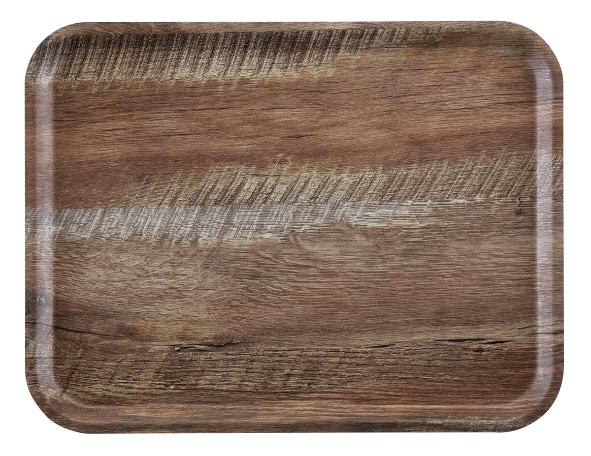 Serveerimiskandik Capri, Cambro, 370x530mm
