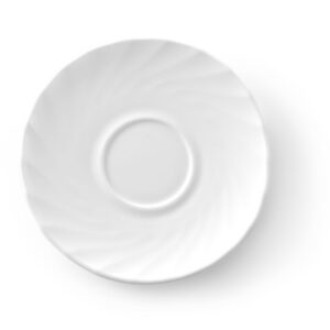 Trianoni taldrik, Arcoroc, ø145 mm, ⌀145x(H)16mm