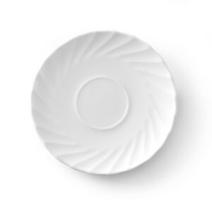 Trianoni taldrik, Arcoroc, ø160 mm, ⌀160x(H)17mm