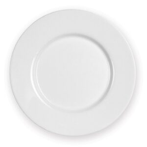 Igapäevane taldrik, Arcoroc, ø240 mm, ⌀240x(H)21mm