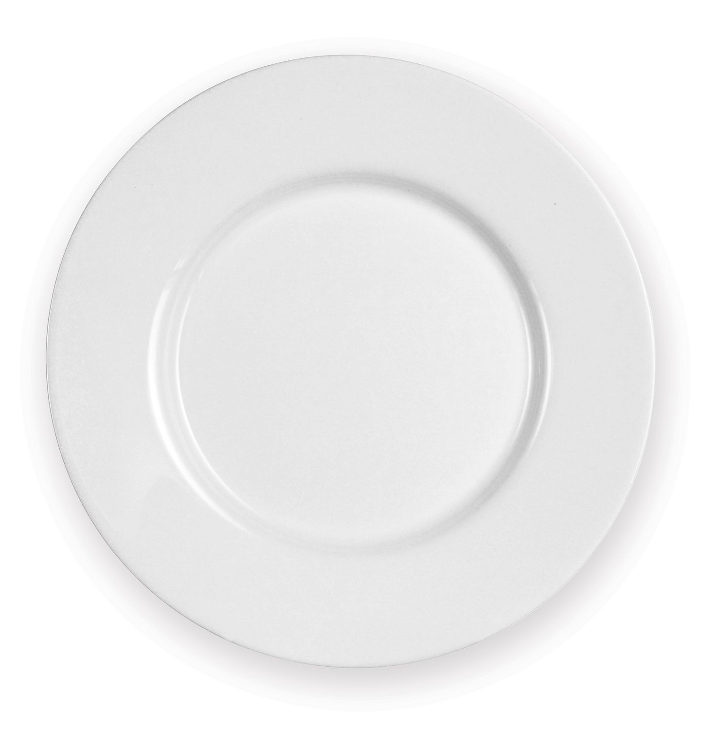 Igapäevane taldrik, Arcoroc, ø240 mm, ⌀240x(H)21mm