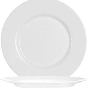 Igapäevane taldrik, Arcoroc, ø190 mm, ⌀190x(H)15mm