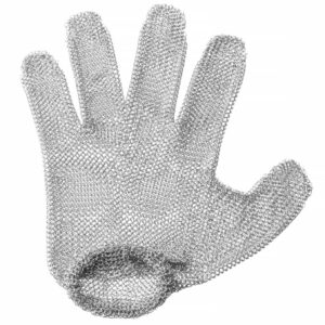 Lõikekaitsekinnas Fix, Niroflex, (L)220mm