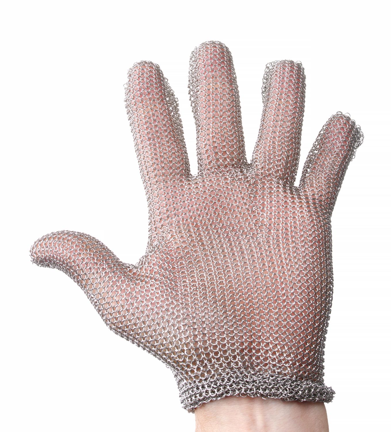 Lõikekaitsekinnas Fix, Niroflex, (L)220mm