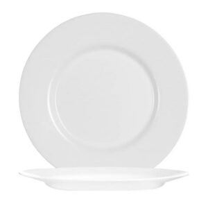 Igapäevane taldrik, Arcoroc, ø265 mm, ⌀265x(H)21mm