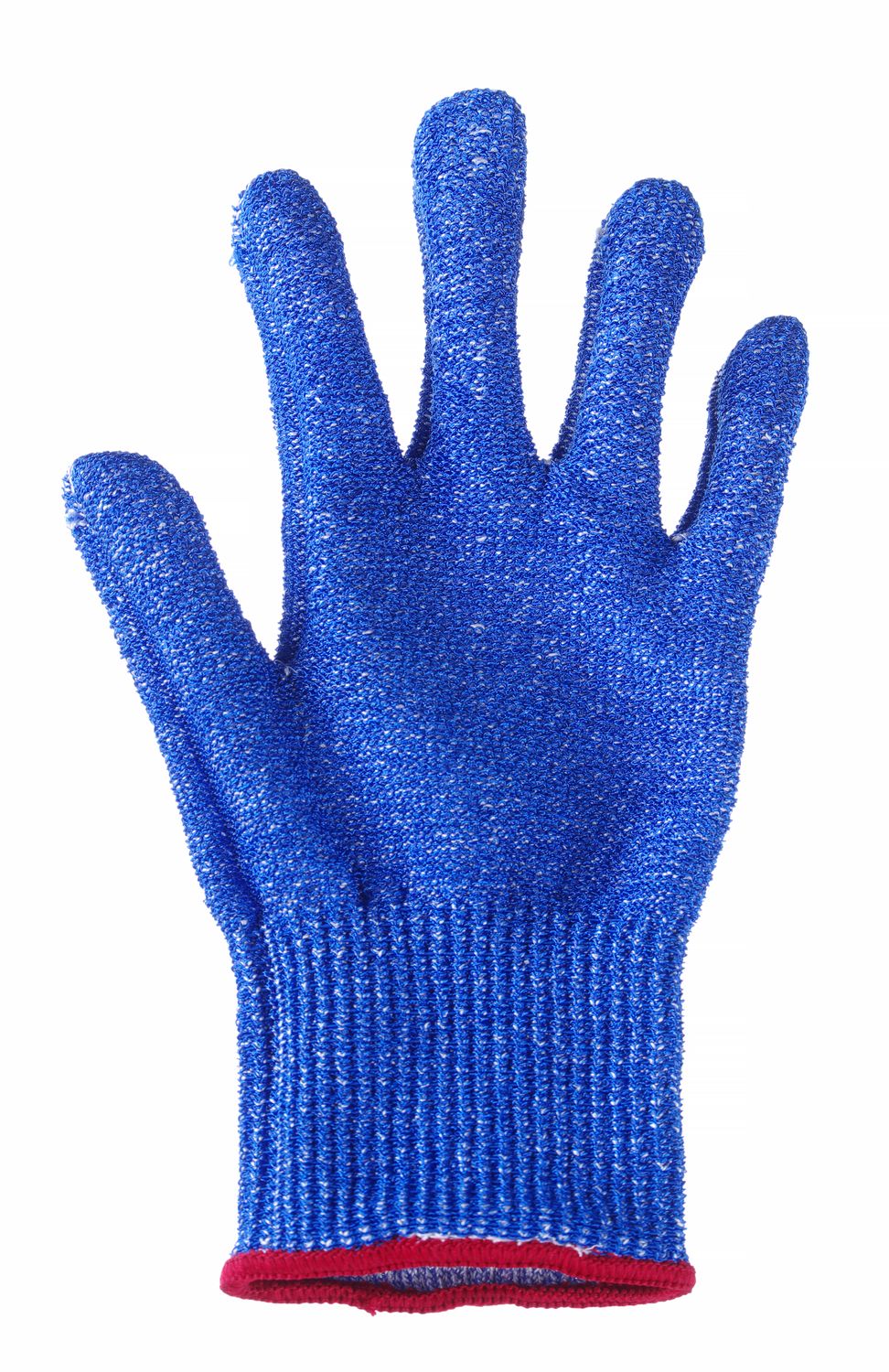 Lõikekaitsekinnas BlueCut Comfort, Niroflex, (L)240mm