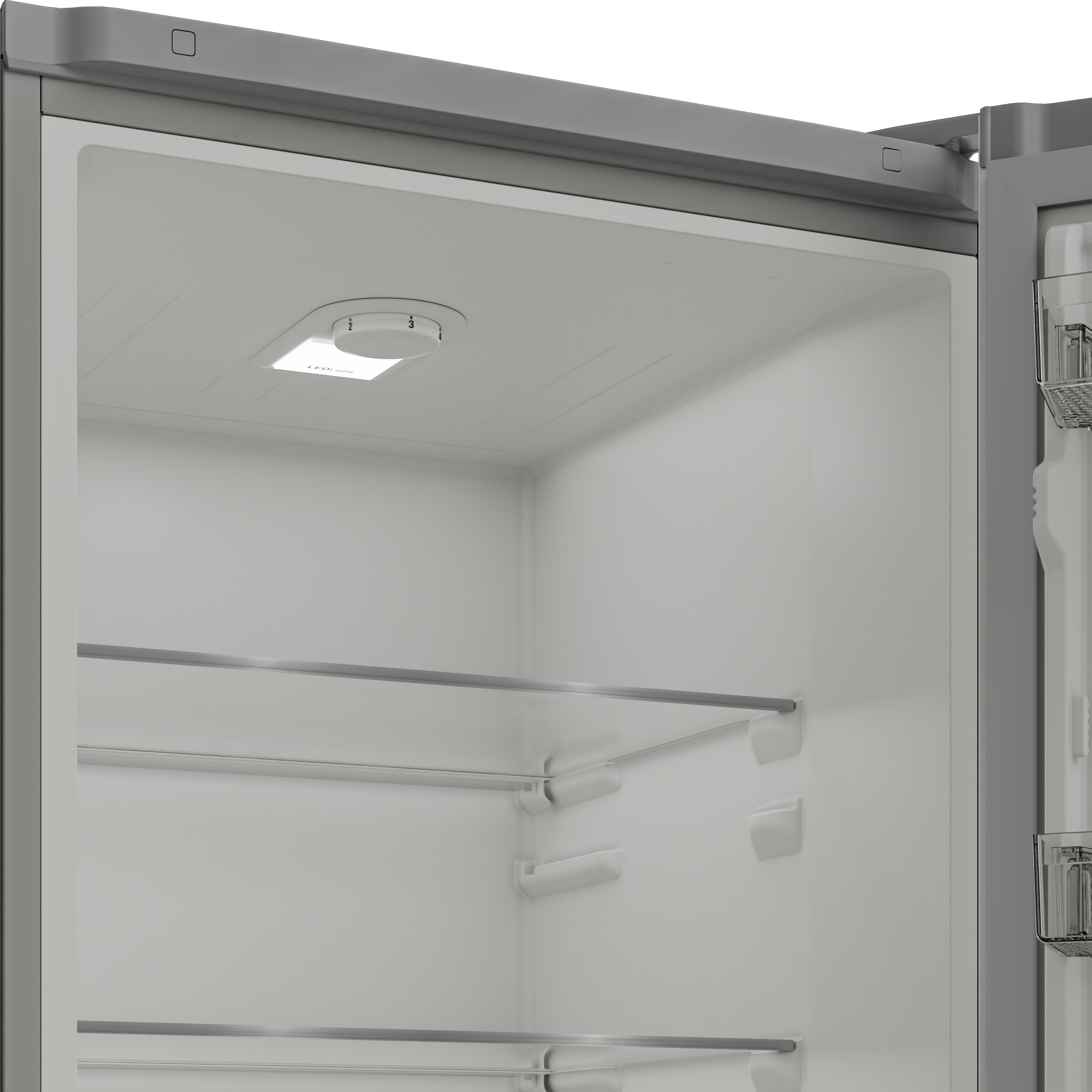 Külmik Indesit INKS1401S4E1 - Image 12