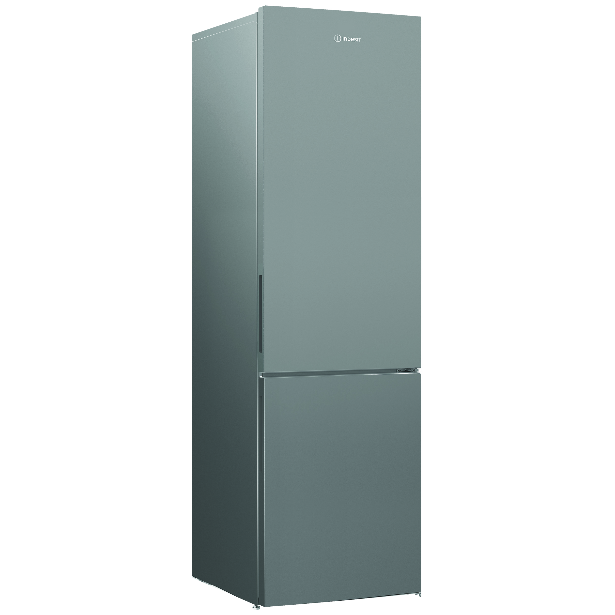 Külmik Indesit INKS1401S4E1 - Image 9