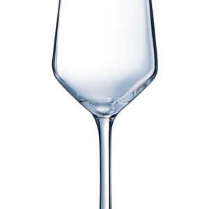 Vina Juliette šampanjaklaas, Arcoroc, 230 ml, 0,23L, 6 tk., ⌀72x(H)218mm