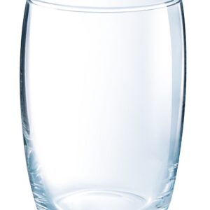 Baril eelroog, Arcoroc, 160 ml, 0,16L, ⌀58x(H)80mm