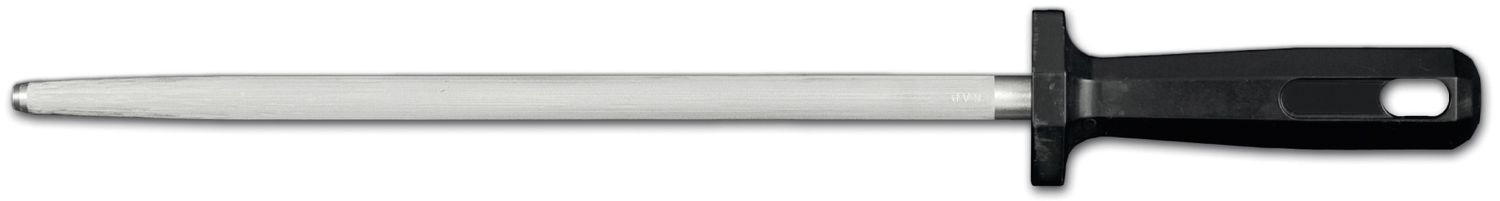 Supra teritaja, Ambrogio Sanelli, Supra, (L)430mm