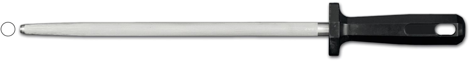 Supra teritaja, Ambrogio Sanelli, Supra, (L)430mm