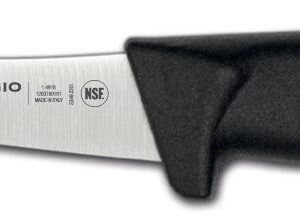 Supra kondistusnuga, Ambrogio Sanelli, Supra, kumer, painduv, (L)270mm