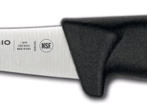 Supra kondistusnuga, Ambrogio Sanelli, Supra, kumer, painduv, (L)270mm