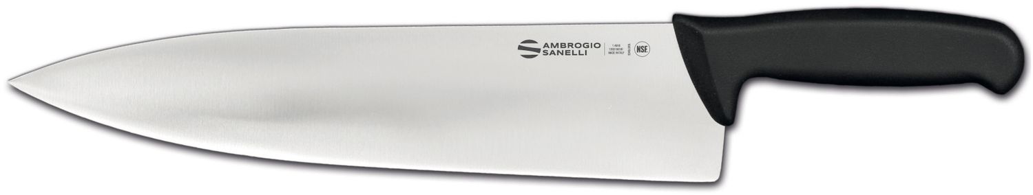Supra kokanuga, Ambrogio Sanelli, (L)450mm